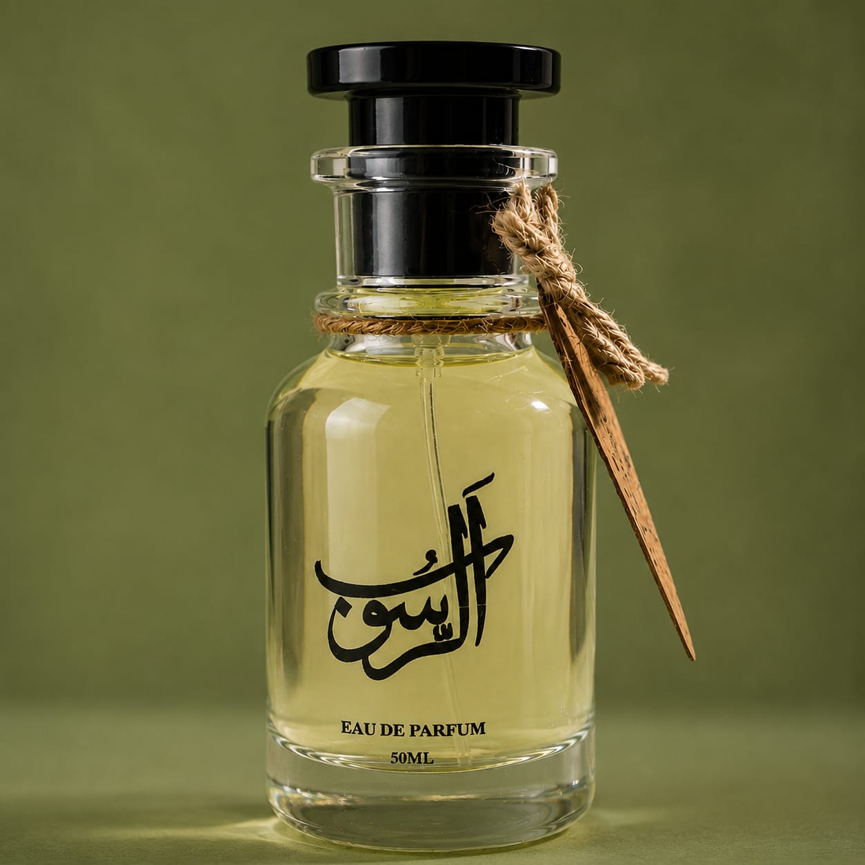 ✨HUGO BOSSS_50ml for MEN and WOMEN🌿