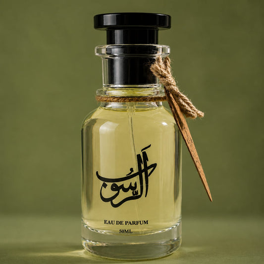 ✨HUGO BOSSS_50ml for MEN and WOMEN🌿